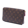 Louis Vuitton Monogram Pochette Felicie Secondhand