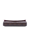 Louis Vuitton Monogram Pochette Felicie Secondhand