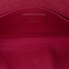 Louis Vuitton Monogram Pochette Felicie Secondhand