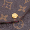 Louis Vuitton Monogram Pochette Felicie Secondhand