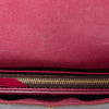 Louis Vuitton Monogram Pochette Felicie Secondhand