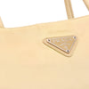 Prada Tessuto Tote Secondhand