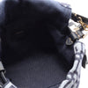 Fendi Small Mamma Baguette Secondhand