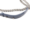 Chanel Old Medium Chevron Caviar Boy Flap Secondhand