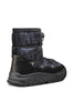 Dior Oblique Boots Secondhand