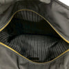 Prada Embellished Tessuto Tote Secondhand