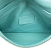 Secondhand Ferragamo Mini Padded Leather Viva Bow Crossbody