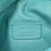 Secondhand Ferragamo Mini Padded Leather Viva Bow Crossbody