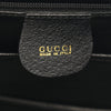 Gucci Bamboo Night Secondhand