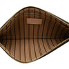 Secondhand Louis Vuitton Monogram Neverfull Pouch