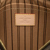 Secondhand Louis Vuitton Monogram Neverfull Pouch
