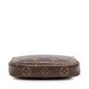 Louis Vuitton Monogram Mini Pochette Accessoires Secondhand