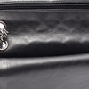 Chanel Quilted Aged Calfskin Reissue 2.55 Double Flap 225 Secondhand