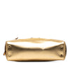 Gucci GG Canvas Handbag Secondhand