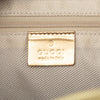Gucci GG Canvas Handbag Secondhand
