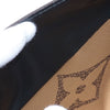 Louis Vuitton Monogram Sarah Reverse Long Wallet Secondhand