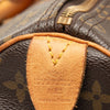 Louis Vuitton Monogram Speedy 35 Secondhand