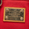 Louis Vuitton Antigua Cabas PM Secondhand