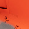 Louis Vuitton Grace Coddington Catogram Kirigami Pochette Set Secondhand