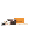 Louis Vuitton Grace Coddington Catogram Kirigami Pochette Set Secondhand