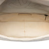 Chanel Medium CC Quilted Caviar Chic Flap Secondhand