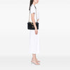 Chanel Large Lambskin 19 Flap Secondhand
