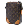 Louis Vuitton Monogram Danube Secondhand