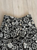Chanel Carrot Pants Secondhand