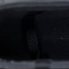 Chanel CC Quilted Lambskin Chain Around Phone Holder Secondhand
