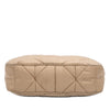 Prada Quilted Re Nylon Padded Re Edition 2005 Crossbody Secondhand