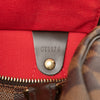 Secondhand Louis Vuitton Damier Ebene Speedy 25