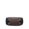 Louis Vuitton Damier Ebene Brittany Secondhand