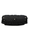 Gucci GG Canvas Abbey D Ring Tote Secondhand