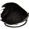 Gucci GG Canvas Abbey D Ring Tote Secondhand