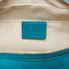 Gucci Nubuck Soho Disco Crossbody Secondhand