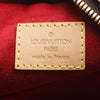 Louis Vuitton Monogram Excentri-Cite Secondhand