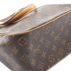 Louis Vuitton Monogram Excentri-Cite Secondhand