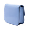 Celine Medium Shiny Calfskin Classic Box Secondhand