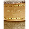 Louis Vuitton Monogram Shearling Diane Secondhand
