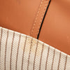 LOEWE Small Canvas Cushion Tote Secondhand