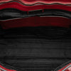 Prada Vitello Daino Convertible Shopper Tote Secondhand