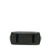 Secondhand Goyard Goyardine Rouette PM