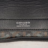 Secondhand Goyard Goyardine Rouette PM