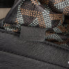 Secondhand Goyard Goyardine Rouette PM