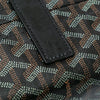 Secondhand Goyard Goyardine Rouette PM