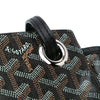 Secondhand Goyard Goyardine Rouette PM