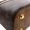 Louis Vuitton Monogram Reverse Vanity PM Secondhand