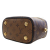 Louis Vuitton Monogram Reverse Vanity PM Secondhand