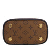 Louis Vuitton Monogram Reverse Vanity PM Secondhand