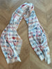 Chanel Cashmere Stole Secondhand
